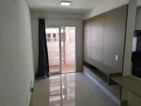 imagem 1 - Apartamento - Padrão imagem 1 - Apartamento - Padrão