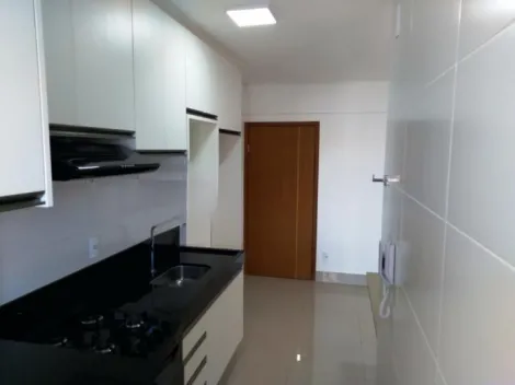 imagem 4 - Apartamento - Padrão imagem 4 - Apartamento - Padrão