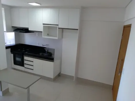 imagem 5 - Apartamento - Padrão imagem 5 - Apartamento - Padrão