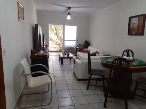 imagem 1 - Apartamento - Padrão imagem 1 - Apartamento - Padrão