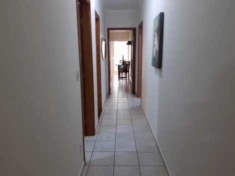 imagem 3 - Apartamento - Padrão imagem 3 - Apartamento - Padrão