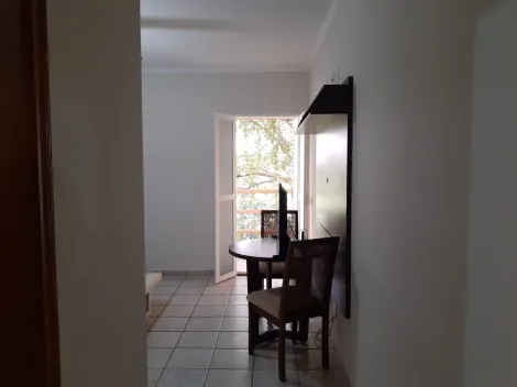imagem 4 - Apartamento - Padrão imagem 4 - Apartamento - Padrão