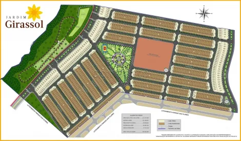 imagem 2 - Terreno - Padrão imagem 2 - Terreno - Padrão