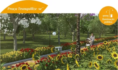 imagem 3 - Terreno - Padrão imagem 3 - Terreno - Padrão