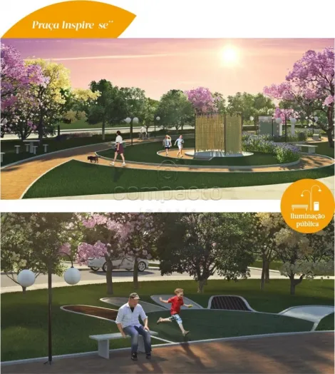 imagem 5 - Terreno - Padrão imagem 5 - Terreno - Padrão