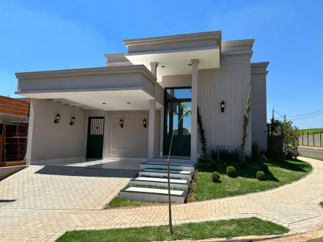 imagem 1 - Casa - Condomínio imagem 1 - Casa - Condomínio