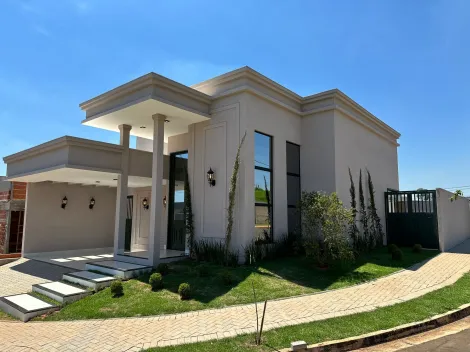 imagem 2 - Casa - Condomínio imagem 2 - Casa - Condomínio