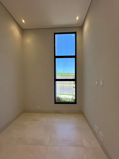 imagem 4 - Casa - Condomínio imagem 4 - Casa - Condomínio