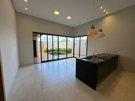 imagem 5 - Casa - Condomínio imagem 5 - Casa - Condomínio