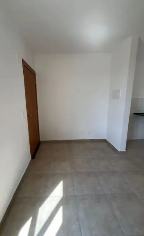 imagem 2 - Apartamento - Padrão imagem 2 - Apartamento - Padrão