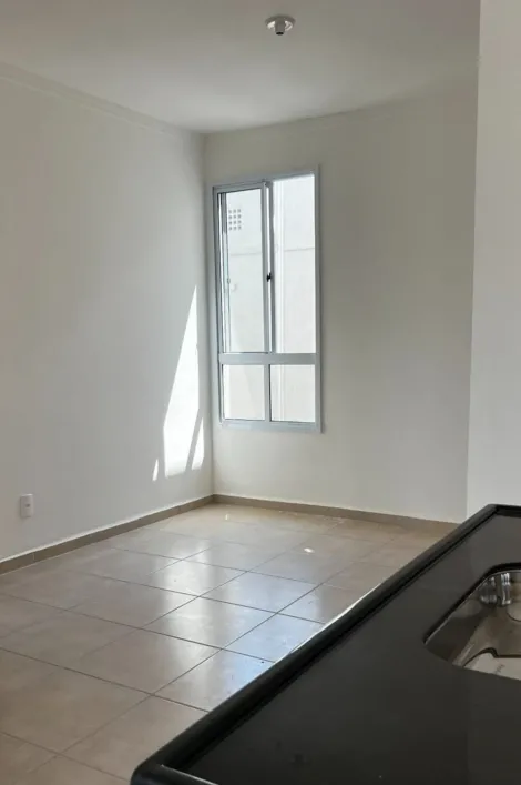 imagem 3 - Apartamento - Padrão imagem 3 - Apartamento - Padrão