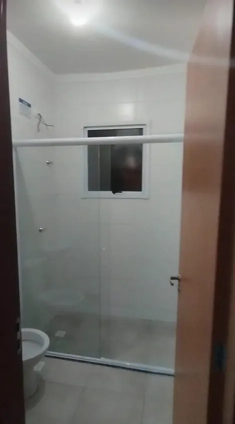 imagem 5 - Apartamento - Padrão imagem 5 - Apartamento - Padrão