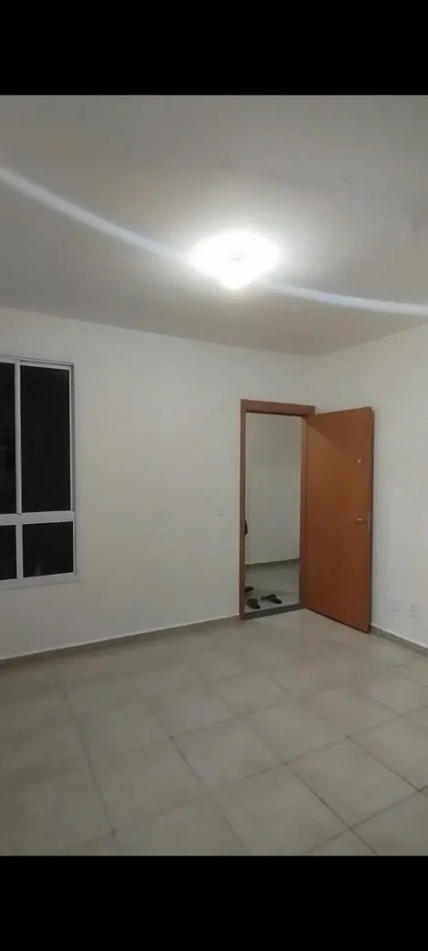 imagem 4 - Apartamento - Padrão imagem 4 - Apartamento - Padrão