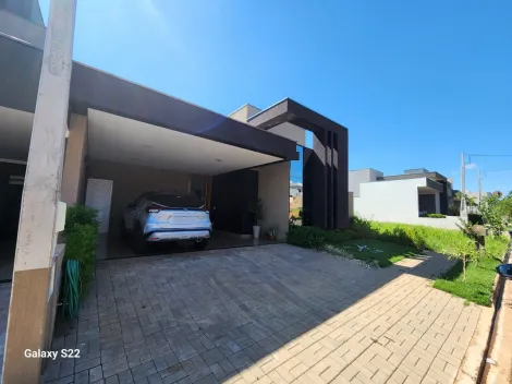 imagem 1 - Casa - Condomínio imagem 1 - Casa - Condomínio