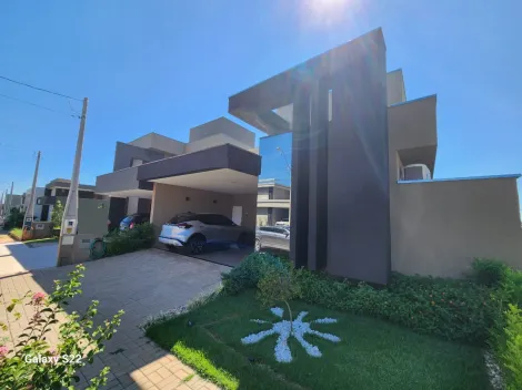 imagem 2 - Casa - Condomínio imagem 2 - Casa - Condomínio