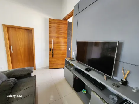 imagem 3 - Casa - Condomínio imagem 3 - Casa - Condomínio