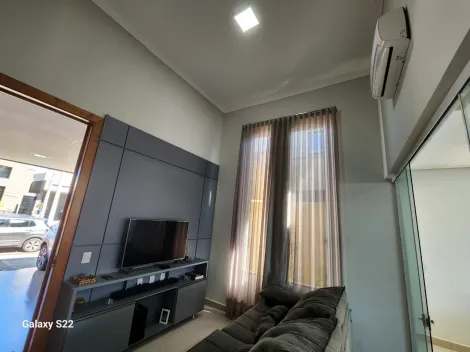 imagem 4 - Casa - Condomínio imagem 4 - Casa - Condomínio