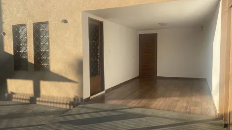 imagem 3 - Casa - Padrão imagem 3 - Casa - Padrão