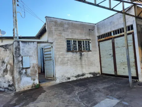 imagem 1 - Casa - Padrão imagem 1 - Casa - Padrão