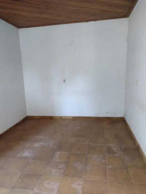 imagem 3 - Casa - Padrão imagem 3 - Casa - Padrão