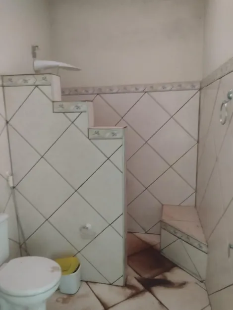imagem 4 - Casa - Padrão imagem 4 - Casa - Padrão