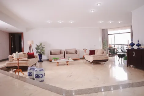 imagem 1 - Apartamento - Padrão imagem 1 - Apartamento - Padrão