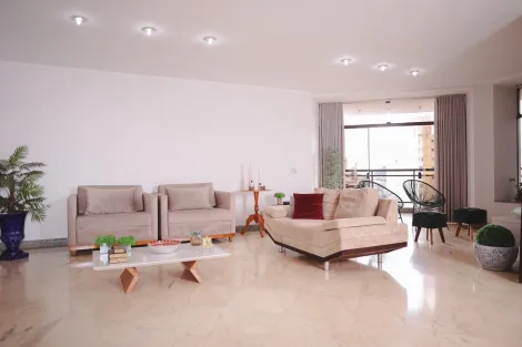 imagem 2 - Apartamento - Padrão imagem 2 - Apartamento - Padrão