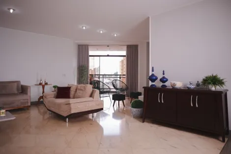 imagem 3 - Apartamento - Padrão imagem 3 - Apartamento - Padrão