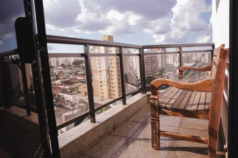 imagem 4 - Apartamento - Padrão imagem 4 - Apartamento - Padrão