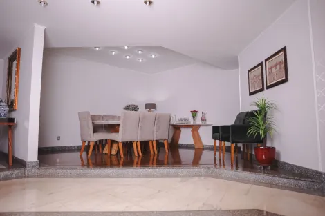 imagem 5 - Apartamento - Padrão imagem 5 - Apartamento - Padrão