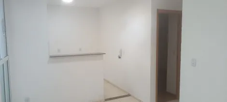 imagem 1 - Apartamento - Padrão imagem 1 - Apartamento - Padrão