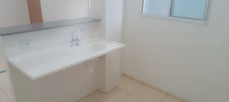 imagem 2 - Apartamento - Padrão imagem 2 - Apartamento - Padrão