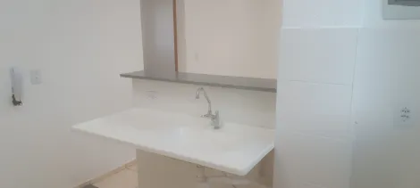 imagem 3 - Apartamento - Padrão imagem 3 - Apartamento - Padrão