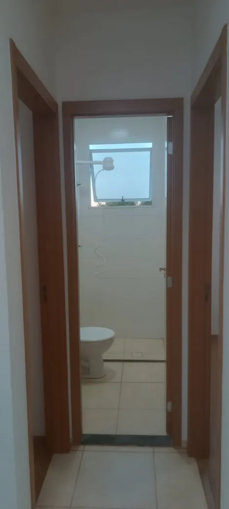 imagem 5 - Apartamento - Padrão imagem 5 - Apartamento - Padrão