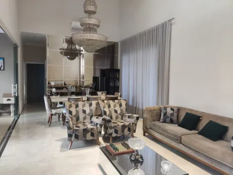 imagem 1 - Casa - Condomínio imagem 1 - Casa - Condomínio