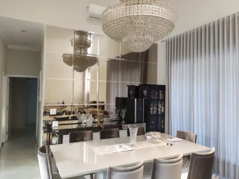 imagem 2 - Casa - Condomínio imagem 2 - Casa - Condomínio