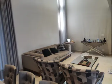 imagem 3 - Casa - Condomínio imagem 3 - Casa - Condomínio