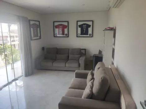 imagem 4 - Casa - Condomínio imagem 4 - Casa - Condomínio