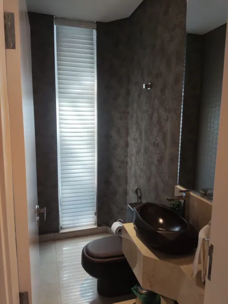 imagem 5 - Casa - Condomínio imagem 5 - Casa - Condomínio