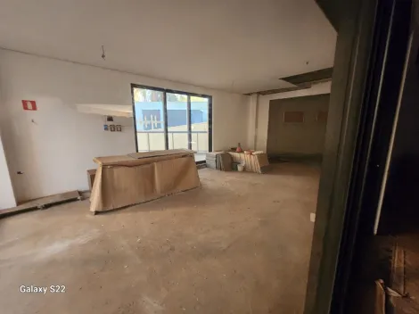 imagem 3 - Comercial - SalaLoja Condomínio imagem 3 - Comercial - SalaLoja Condomínio