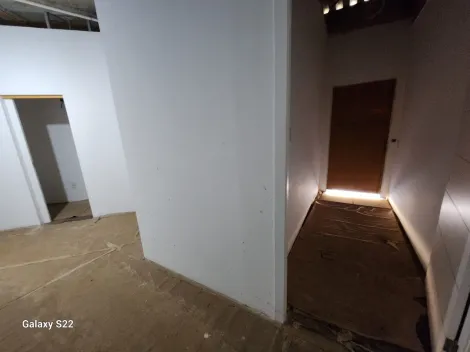 imagem 4 - Comercial - SalaLoja Condomínio imagem 4 - Comercial - SalaLoja Condomínio