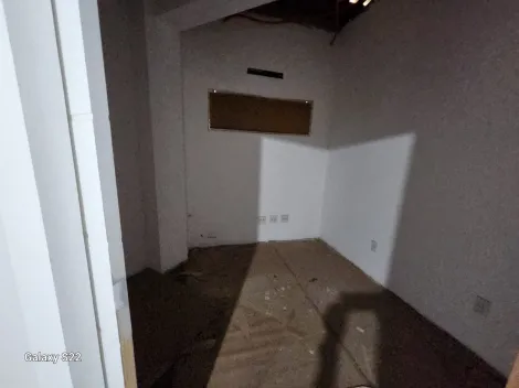 imagem 5 - Comercial - SalaLoja Condomínio imagem 5 - Comercial - SalaLoja Condomínio