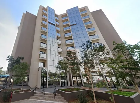 imagem 1 - Comercial - SalaLoja Condomínio imagem 1 - Comercial - SalaLoja Condomínio