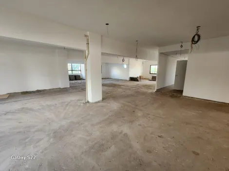imagem 2 - Comercial - Sala/Loja Condomínio imagem 2 - Comercial - Sala/Loja Condomínio