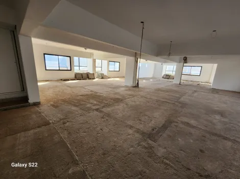 imagem 3 - Comercial - Sala/Loja Condomínio imagem 3 - Comercial - Sala/Loja Condomínio