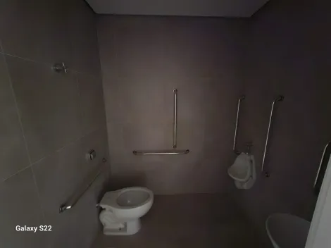 imagem 4 - Comercial - Sala/Loja Condomínio imagem 4 - Comercial - Sala/Loja Condomínio