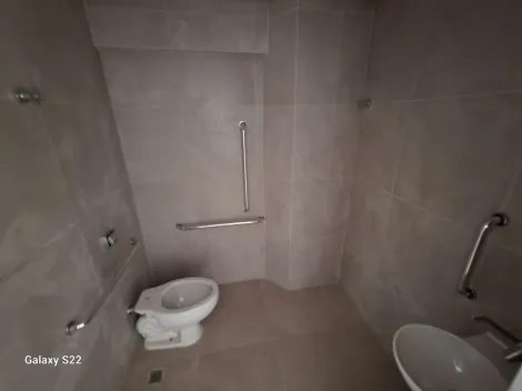 imagem 5 - Comercial - Sala/Loja Condomínio imagem 5 - Comercial - Sala/Loja Condomínio