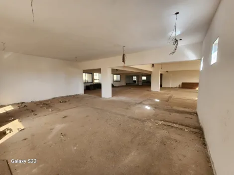 imagem 3 - Comercial - SalaLoja Condomínio imagem 3 - Comercial - SalaLoja Condomínio