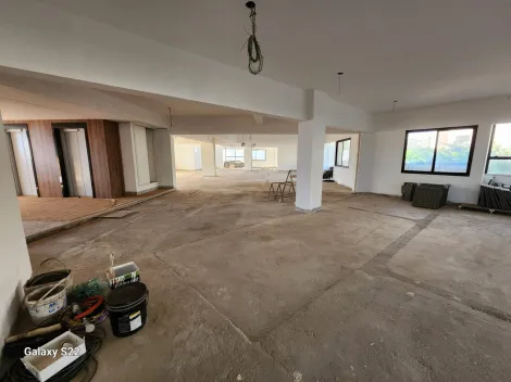 imagem 4 - Comercial - SalaLoja Condomínio imagem 4 - Comercial - SalaLoja Condomínio