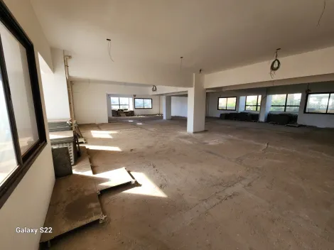 imagem 5 - Comercial - SalaLoja Condomínio imagem 5 - Comercial - SalaLoja Condomínio